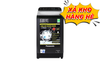 Máy Giặt Panasonic 9 Kg NA F90S10BRV