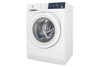 Máy Giặt Inverter Electrolux 9 Kg EWF9024D3WB