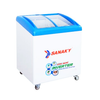 Tủ đông Sanaky VH 2899K3 280 lít