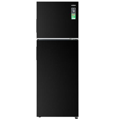 Tủ lạnh Aqua Inverter 236 lít AQR-T260FA(FB)