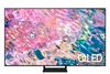 Smart Tivi QLED Samsung 4K 85 inch QA85Q60DAKXXV - QA85Q60D