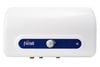 Bình nước nóng Ferroli QQ EVO 30L AE