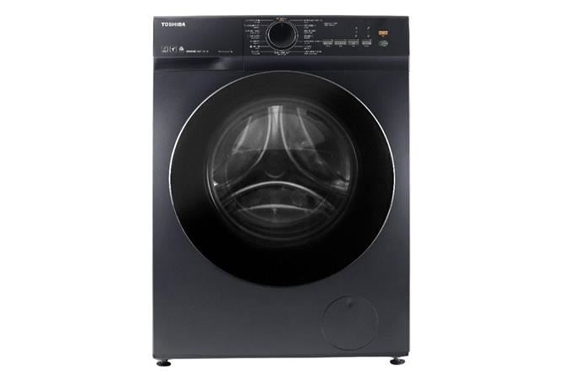 Máy giặt Toshiba Inverter 12 kg TW T21BU130UWV(MG)