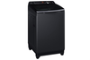 Máy giặt Aqua 11 kg AQW FR110JT BK - FR110JT BK