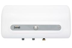 Bình nước nóng Ferroli QQ Evo 20L ME 20 Lít