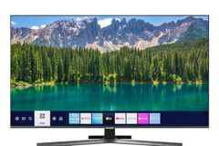 Tivi Samsung 50 inch UHD Smart TV UA50DU8500KXXV - UA50DU8500