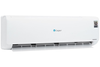 Điều hòa Casper Inverter 2 HP TC 18IS36