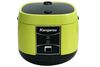 Nồi cơm điện Kangaroo 2.2 lít KG22R1