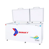 Tủ đông Sanaky VH 6699W2K