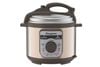 Nồi áp suất điện Kangaroo KG5PC1