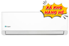 Điều hòa Casper 9000BTU 1 chiều cơ SC 09FB36A