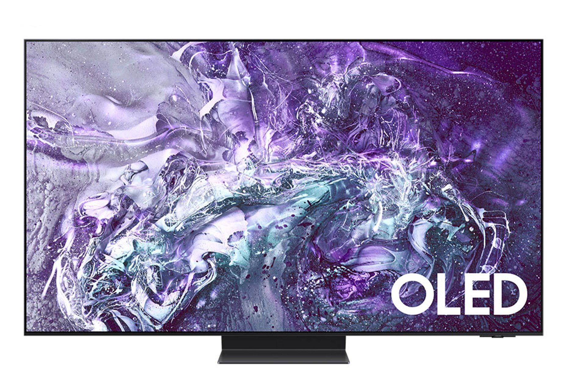Smart Tivi OLED Samsung 4K 77 inch QA77S95DAKXXV - QA77S95D