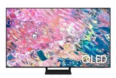 Tivi Samsung 55 inch QLED Smart TV QA55Q60DAKXXV - QA55Q60D