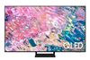 Tivi Samsung 55 inch QLED Smart TV QA55Q60DAKXXV - QA55Q60D