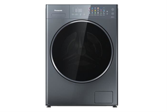 Máy giặt Panasonic Inverter 13 kg NA 26CVX1AVT