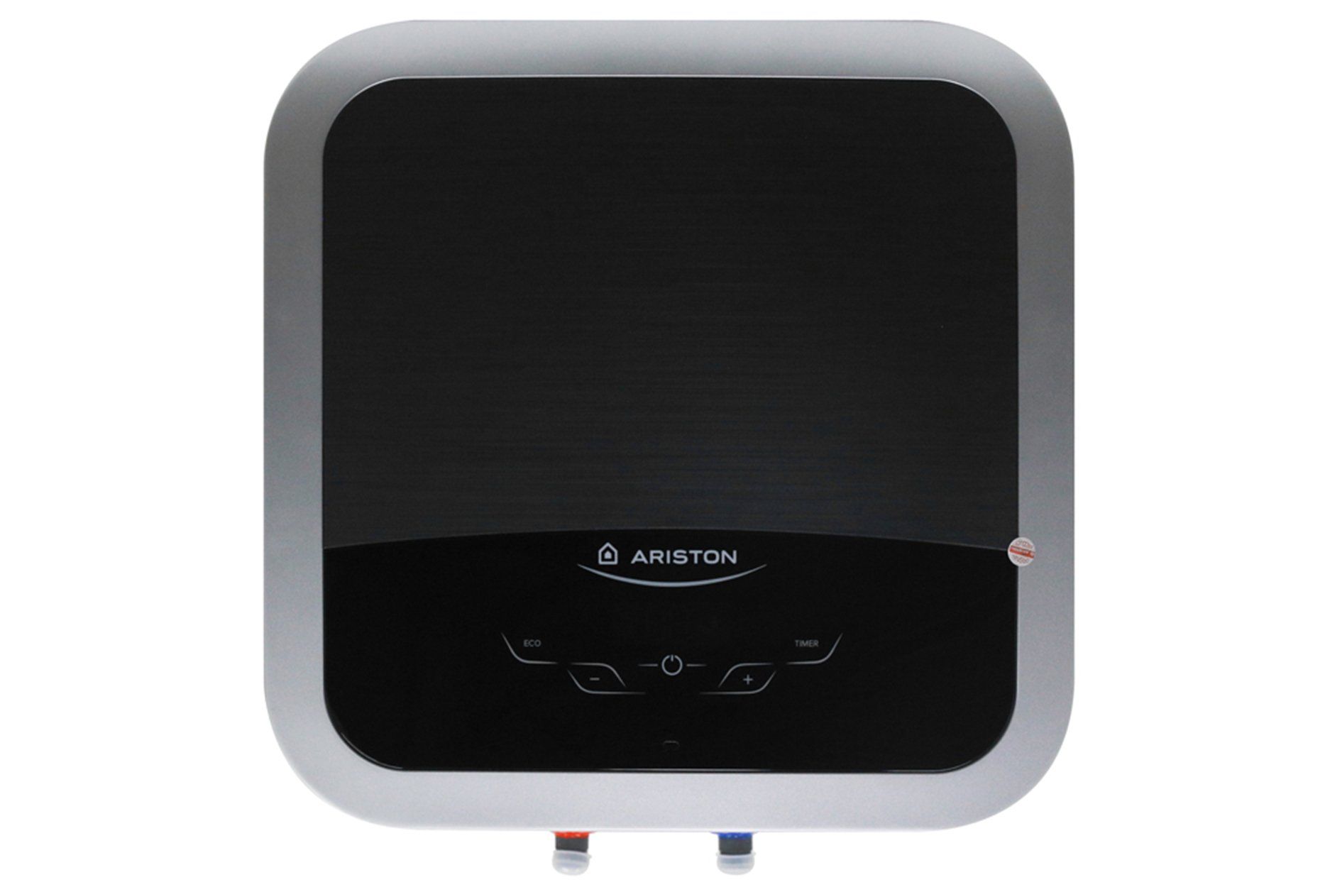 Bình nước nóng Ariston 15 lít AN2 15 TOP 2.5 FE