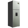 Tủ lạnh Aqua Inverter 347 lít AQR T390FA(WGM)