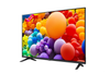 Smart Tivi LG 4K 65 Inch 65UT7350PSB - 65UT7350