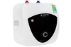 Máy nước nóng gián tiếp Ariston Mini 6 lít AN LUX 6 BE 1.5 FE