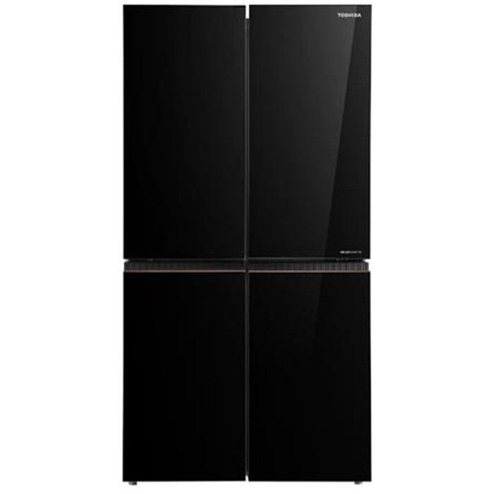 Tủ lạnh Toshiba Inverter 711 lít Multi Door GR-RF895WIA-PGV(22)-XK