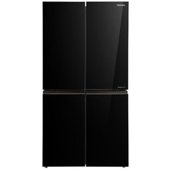 Tủ lạnh Toshiba Inverter 711 lít Multi Door GR-RF895WIA-PGV(22)-XK