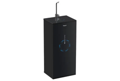 Máy lọc nước Kangaroo 9 cấp infinity KG109I