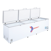 Tủ đông Sanaky 1143.5 lít VH 1399HY3