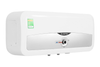 Bình nước nóng gián tiếp Ariston 30 lít 2500W SL2 30 RS DMX 2.5 FE
