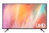 Smart Tivi Samsung 4K 43 inch UA43DU7700KXXV - UA43DU7700