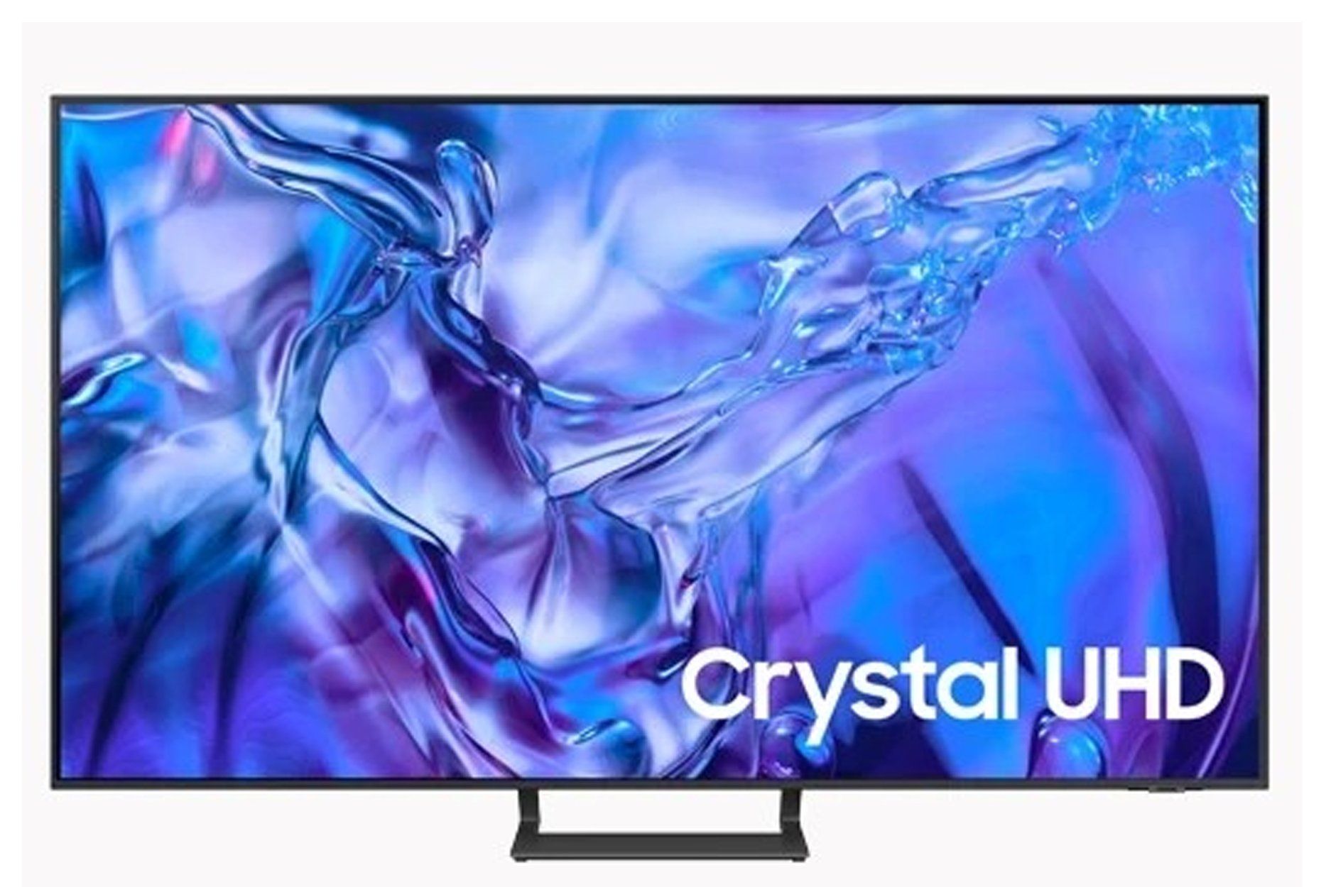 Tivi Samsung 75 inch UHD Smart TV UA75DU8500KXXV - UA75DU8500