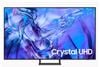 Tivi Samsung 75 inch UHD Smart TV UA75DU8500KXXV - UA75DU8500
