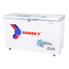 Tủ đông Sanaky 270 lít VH 3699A3