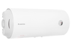 Bình nước nóng gián tiếp Ariston 50 lít PRO R 50 SH 2.5 FE