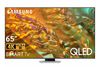 Smart Tivi QLED Samsung 4K 65 inch QA65Q80DAKXXV - QA65Q80D