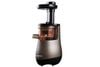 Máy ép chậm Kangaroo KG150SJ