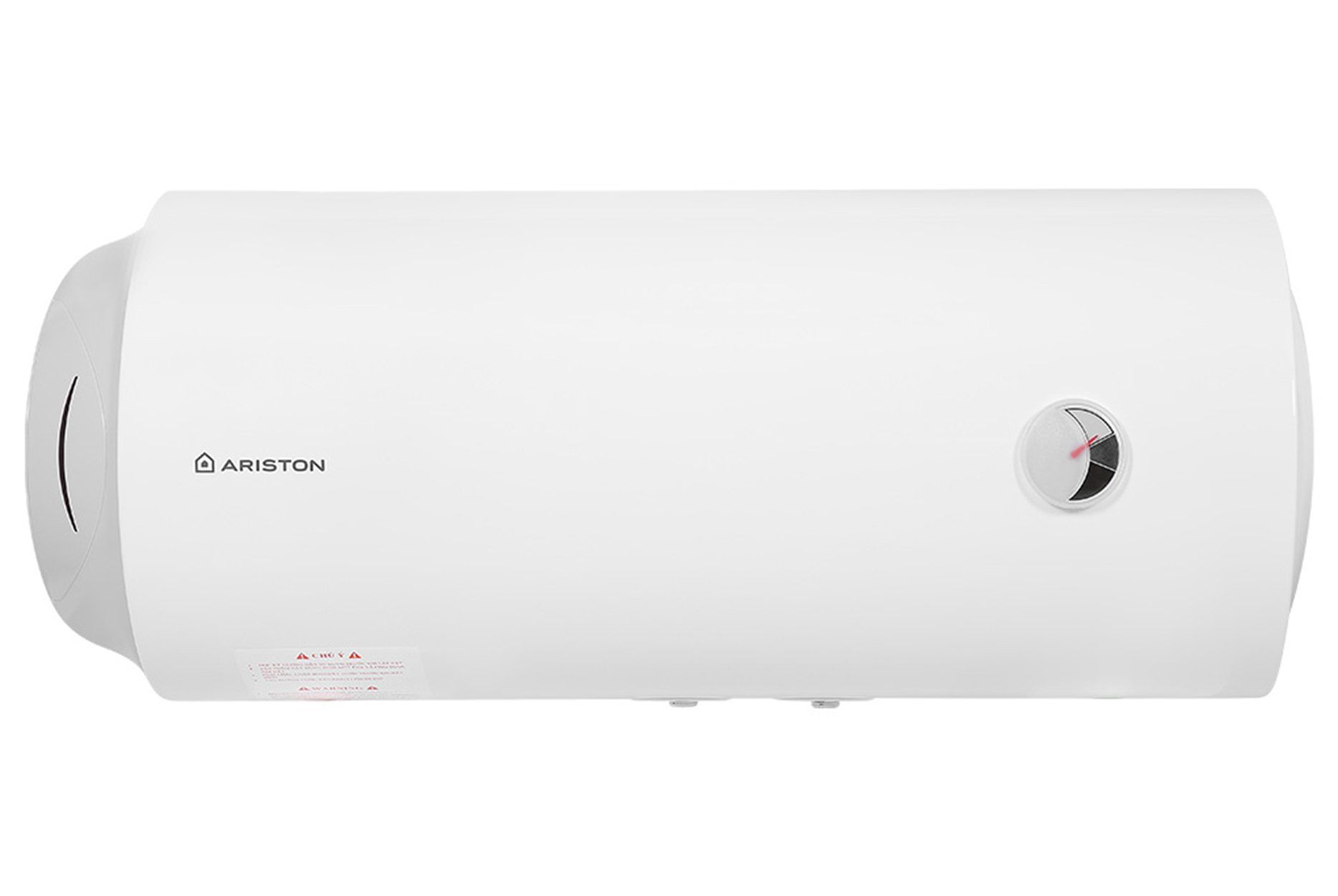 Bình nước nóng gián tiếp Ariston 50 lít PRO R 50 SH 2.5 FE