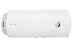 Bình nước nóng gián tiếp Ariston 50 lít PRO R 50 SH 2.5 FE