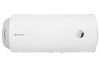 Bình nước nóng gián tiếp Ariston 50 lít PRO R 50 SH 2.5 FE