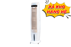 Quạt điều hoà cao cấp Daikiosan DKA 03500B