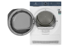 Máy sấy bơm nhiệt Electrolux 9 kg EDH903R9WB
