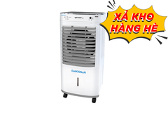 Quạt điều hòa Daikiosan DM109