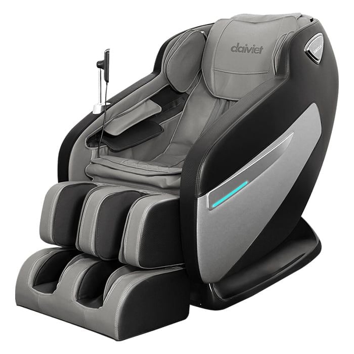 Ghế Massage Daikiosan DC 101 - DC101