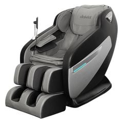 Ghế Massage Daikiosan DC 101 - DC101