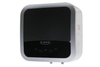 Bình nước nóng Ariston 30 lít AN2 30 TOP 2.5 FE