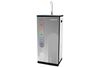 Máy lọc nước RO Hydrogen Daikiosan DSW 32010H