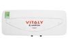 Bình nước nóng gián tiếp Ariston 20 lít 2500W VITALY 20 SLIM 2.5 FE