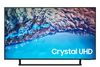 Smart Tivi Samsung 4K 43 inch UA43DU8500KXXV - UA43DU8500