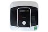 Bình Nóng Lạnh Rossi Puro 20 Lít Rpo 20SQ