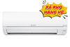 Điều hòa Mitsubishi Electric 12000BTU MS HP35VF 1 chiều