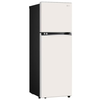 Tủ lạnh LG Inverter 335 lít GN B332BG - B332BG